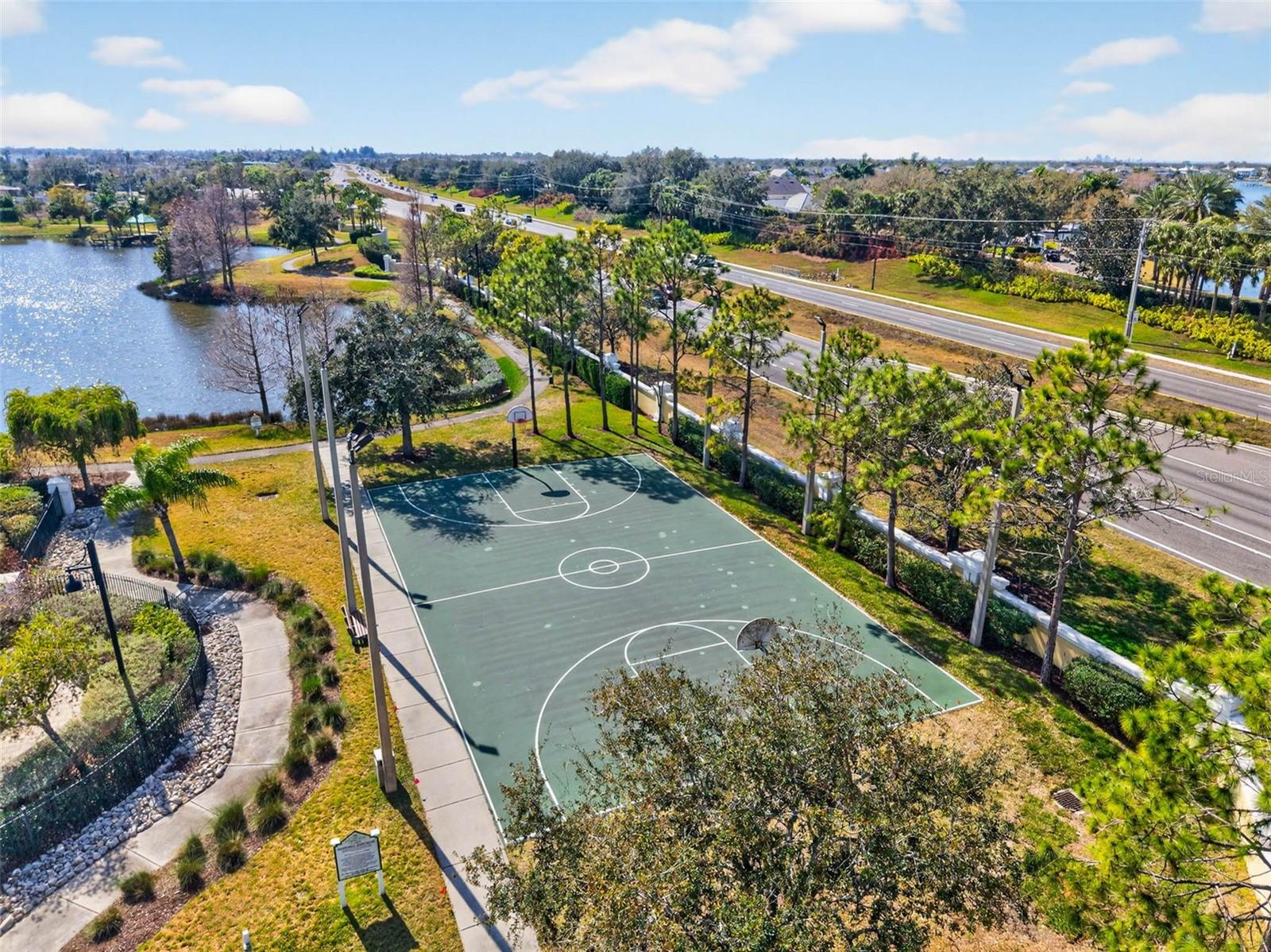 Image 58 of 58 For 5405 Coral Shell Way