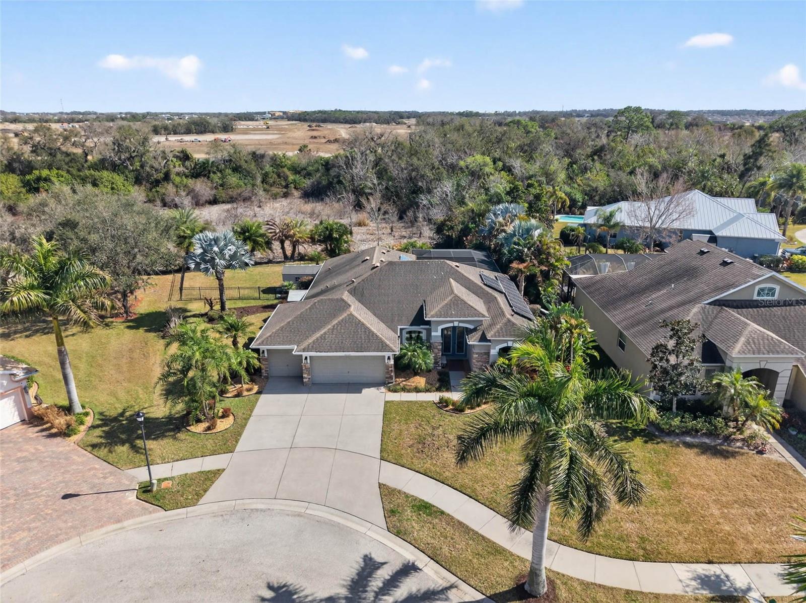 Image 6 of 58 For 5405 Coral Shell Way