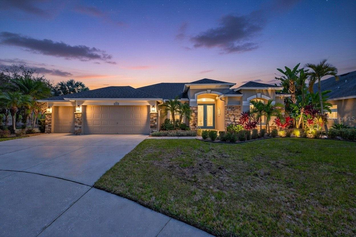 Image 8 of 58 For 5405 Coral Shell Way