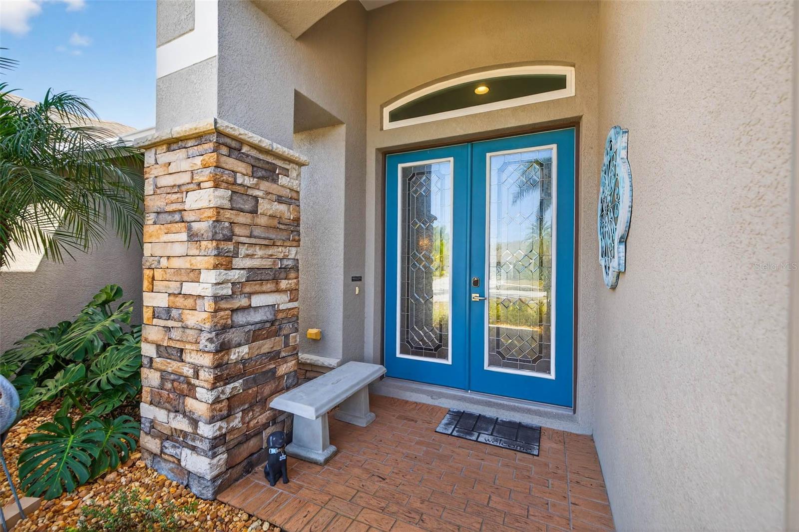 Image 9 of 58 For 5405 Coral Shell Way