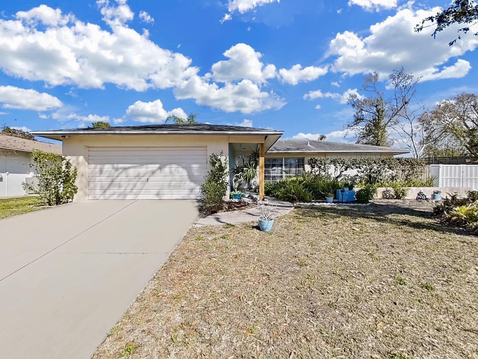 Details for 5205 Ripple Creek Drive, TAMPA, FL 33625