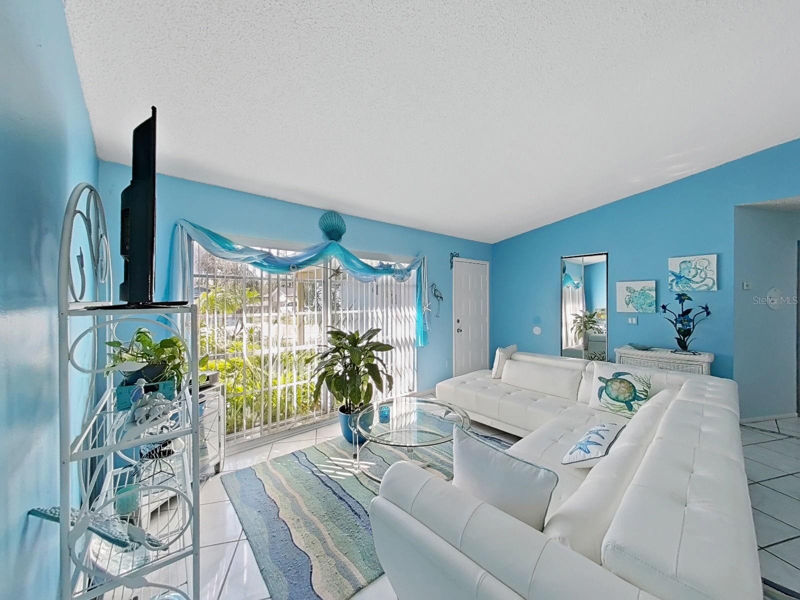 Image 10 of 64 For 5205 Ripple Creek Drive