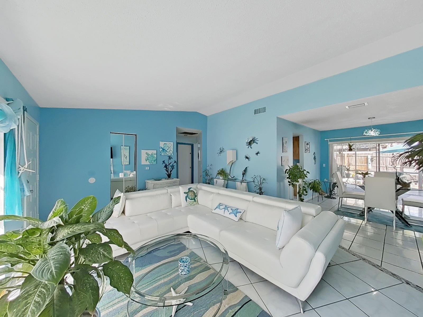 Image 11 of 64 For 5205 Ripple Creek Drive