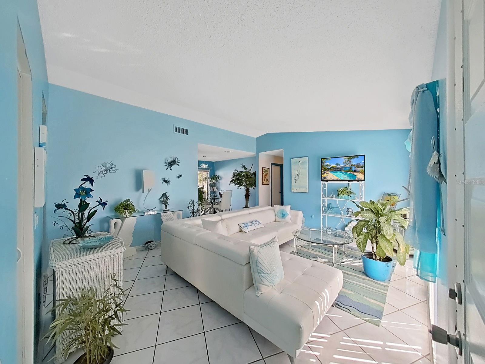 Image 12 of 64 For 5205 Ripple Creek Drive