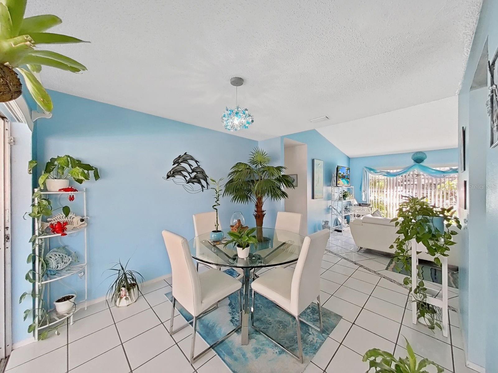 Image 14 of 64 For 5205 Ripple Creek Drive