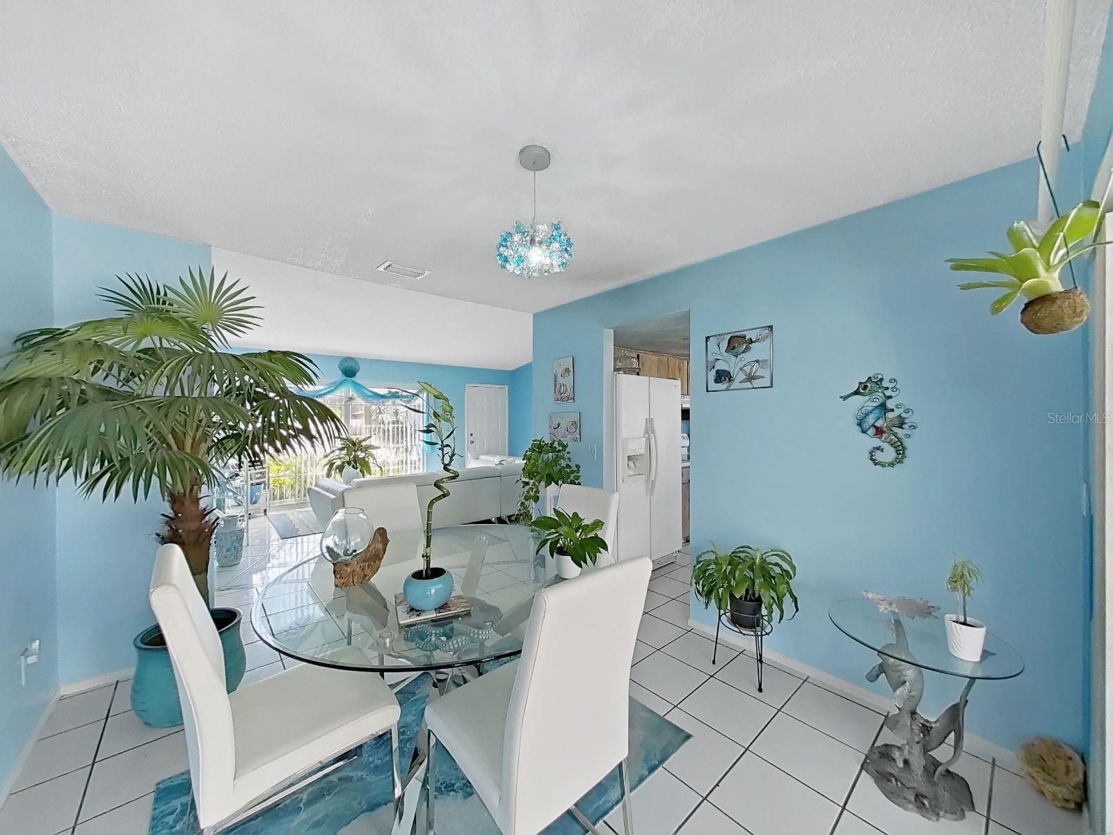 Image 15 of 64 For 5205 Ripple Creek Drive