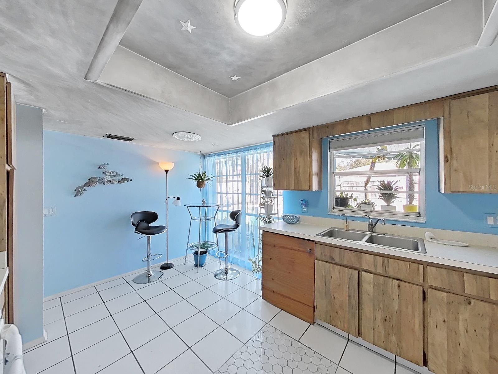 Image 17 of 64 For 5205 Ripple Creek Drive