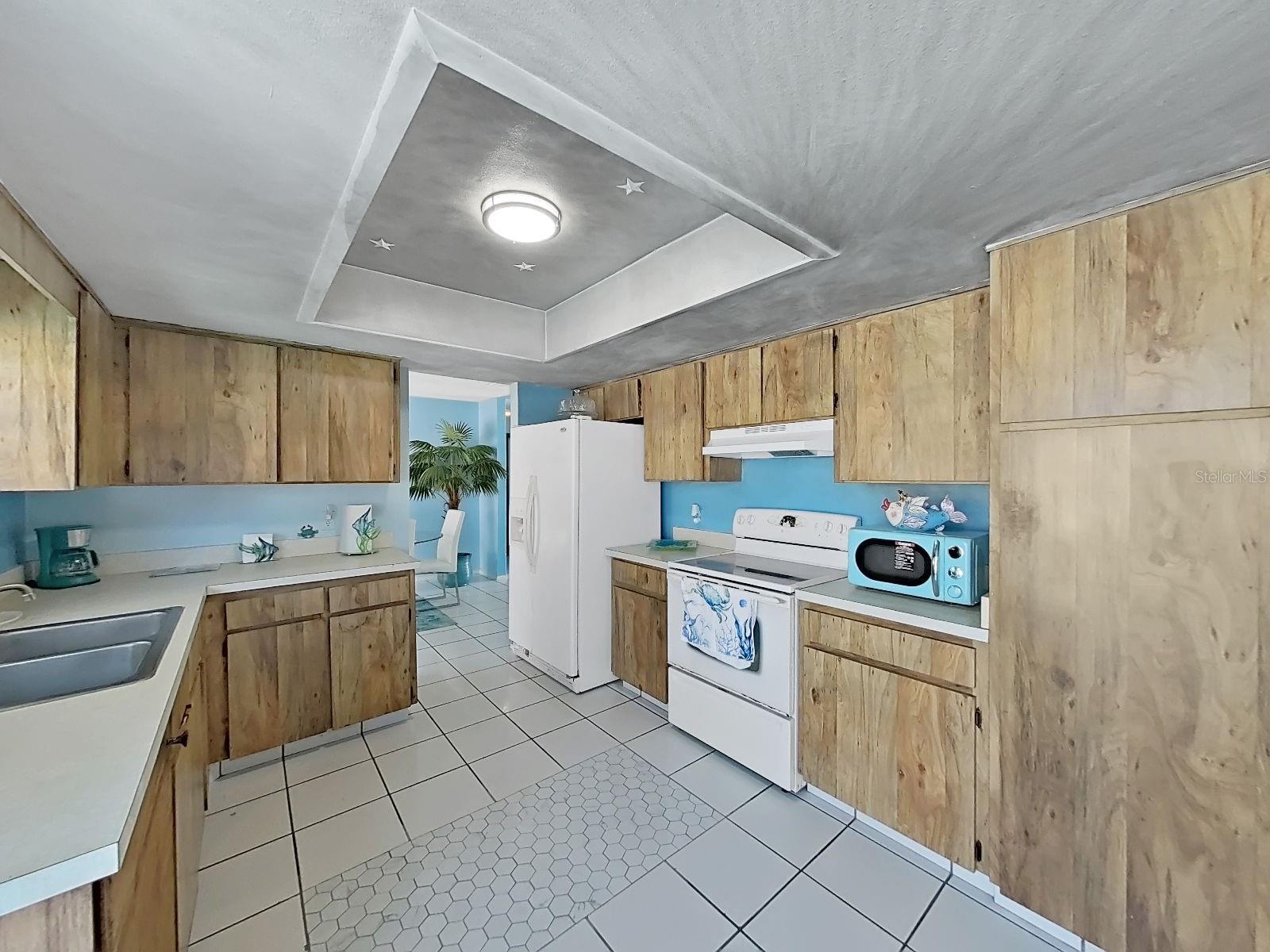 Image 18 of 64 For 5205 Ripple Creek Drive