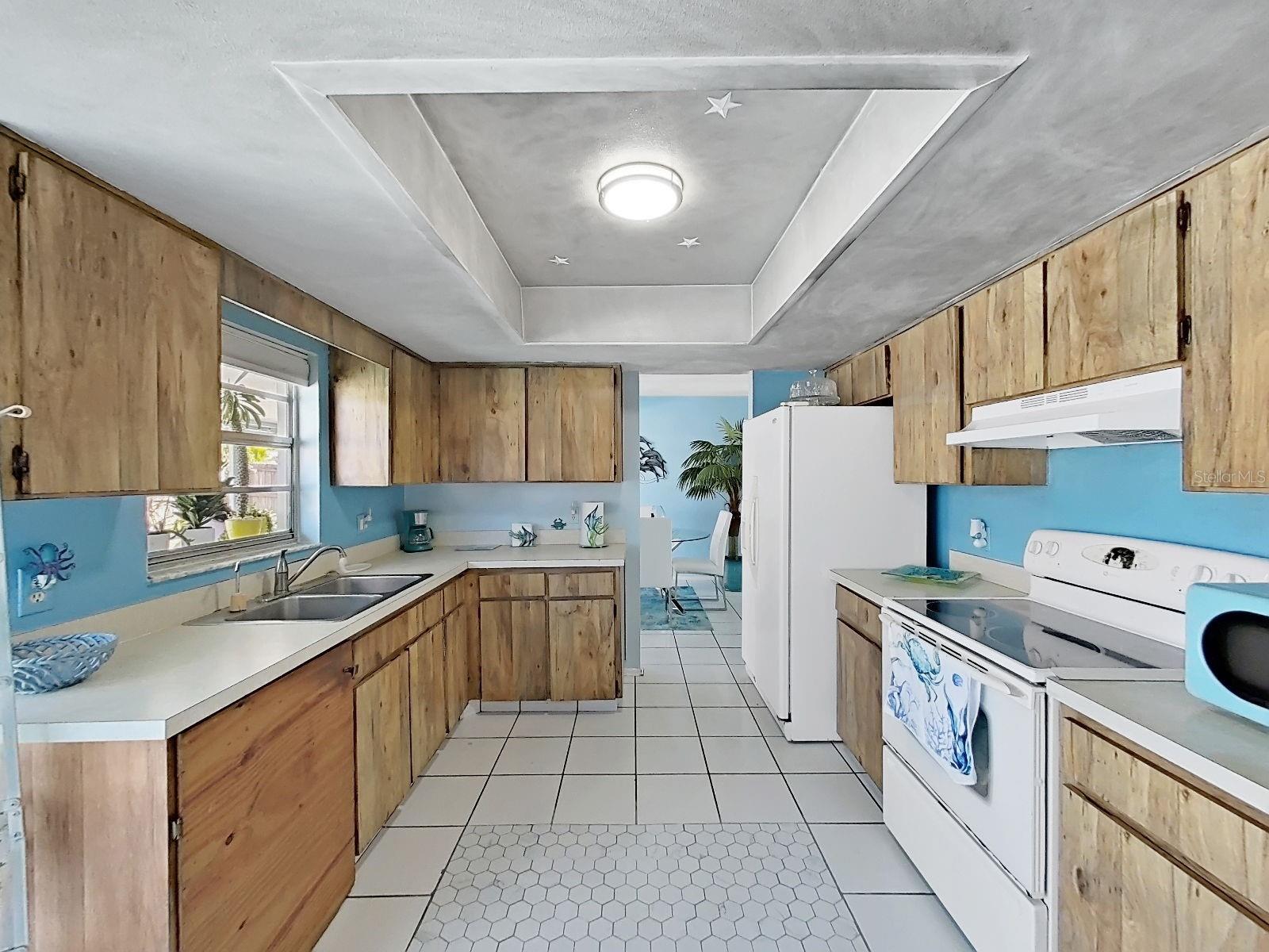 Image 19 of 64 For 5205 Ripple Creek Drive