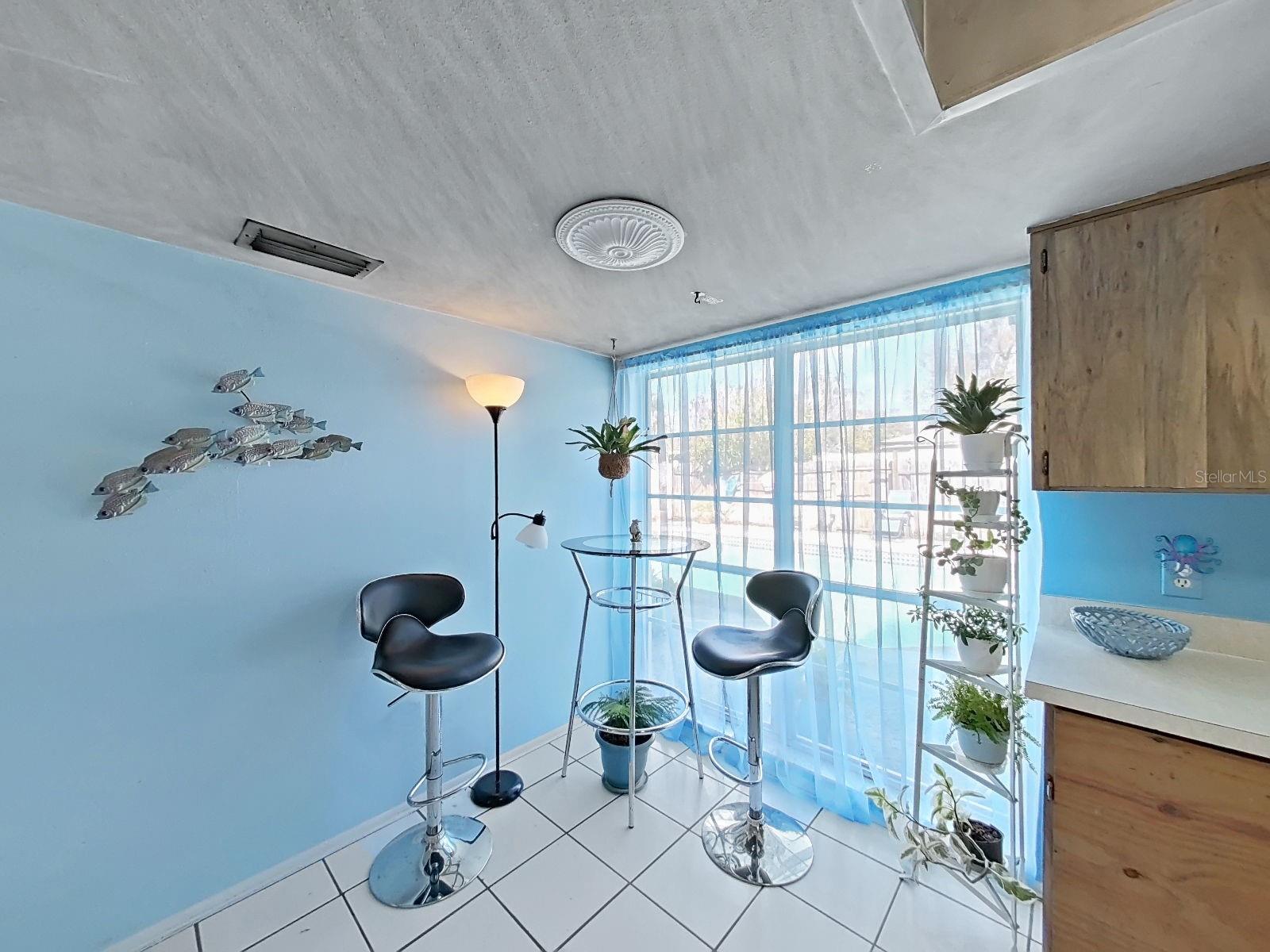 Image 21 of 64 For 5205 Ripple Creek Drive