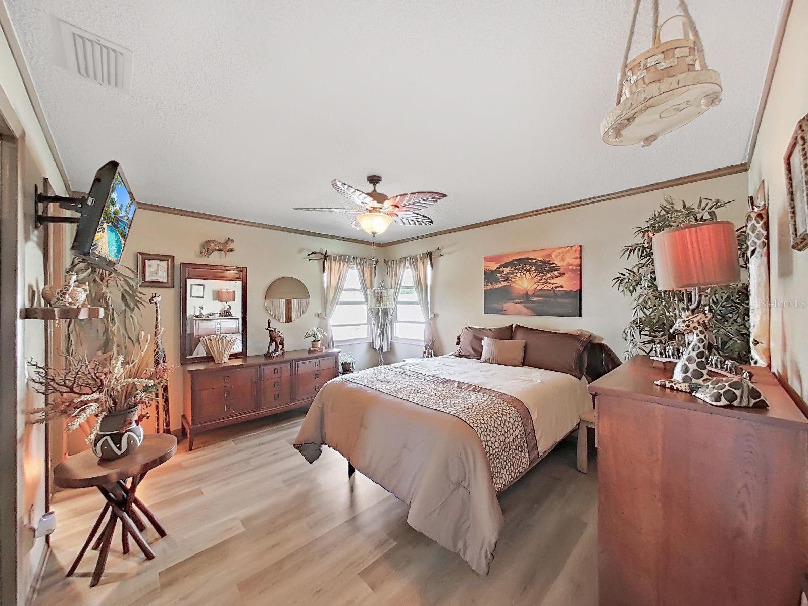 Image 22 of 64 For 5205 Ripple Creek Drive