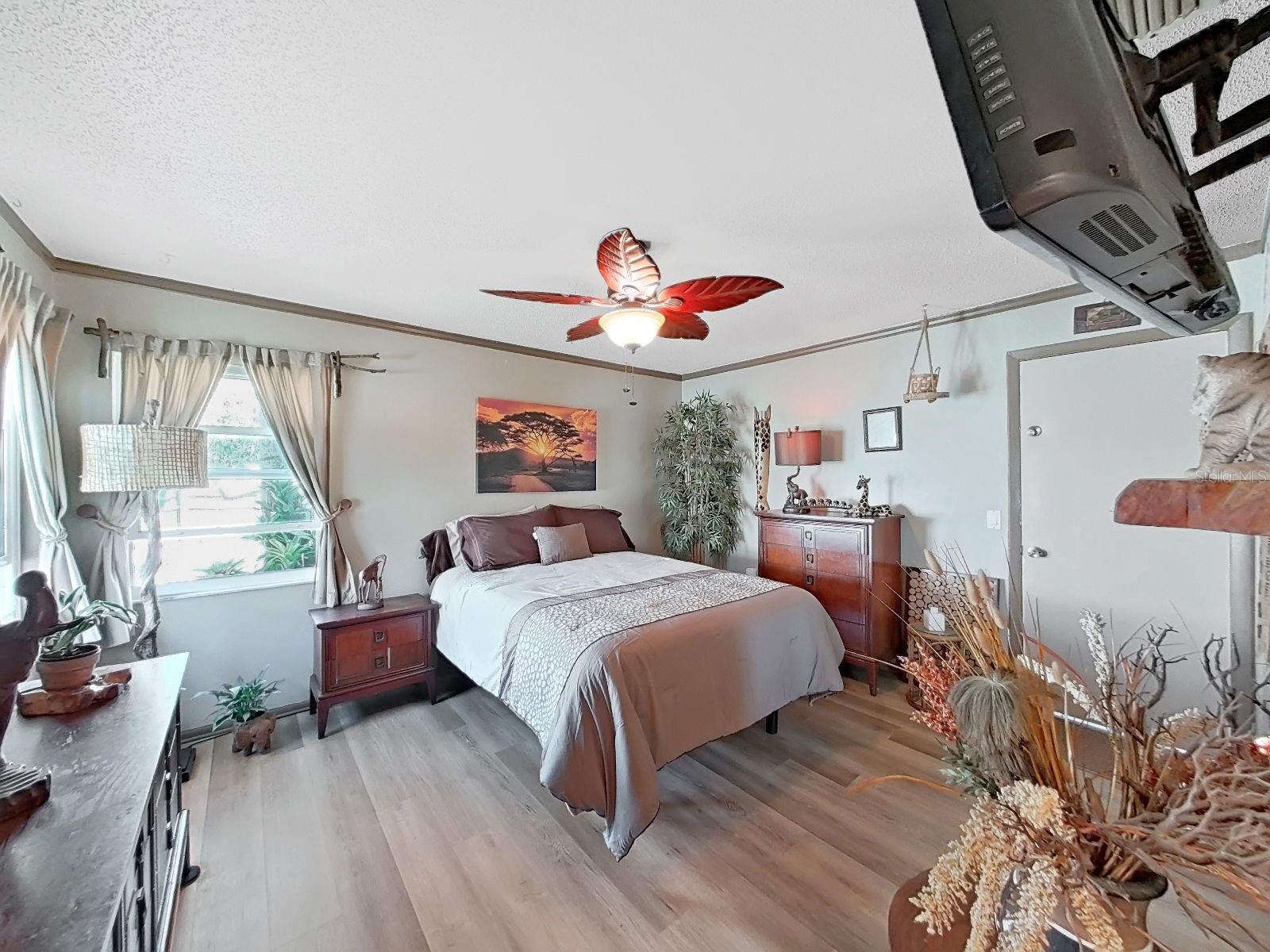 Image 23 of 64 For 5205 Ripple Creek Drive