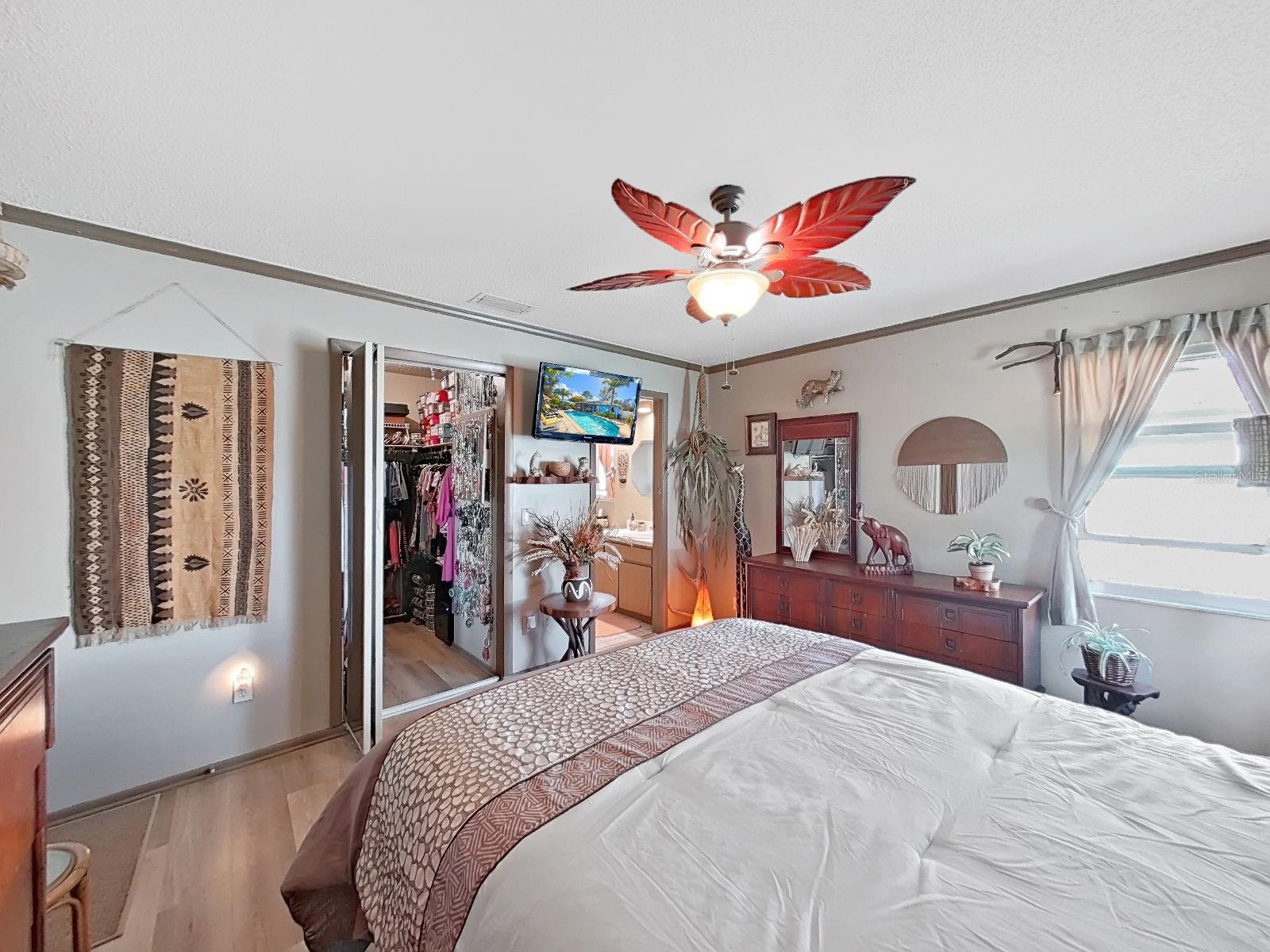 Image 25 of 64 For 5205 Ripple Creek Drive