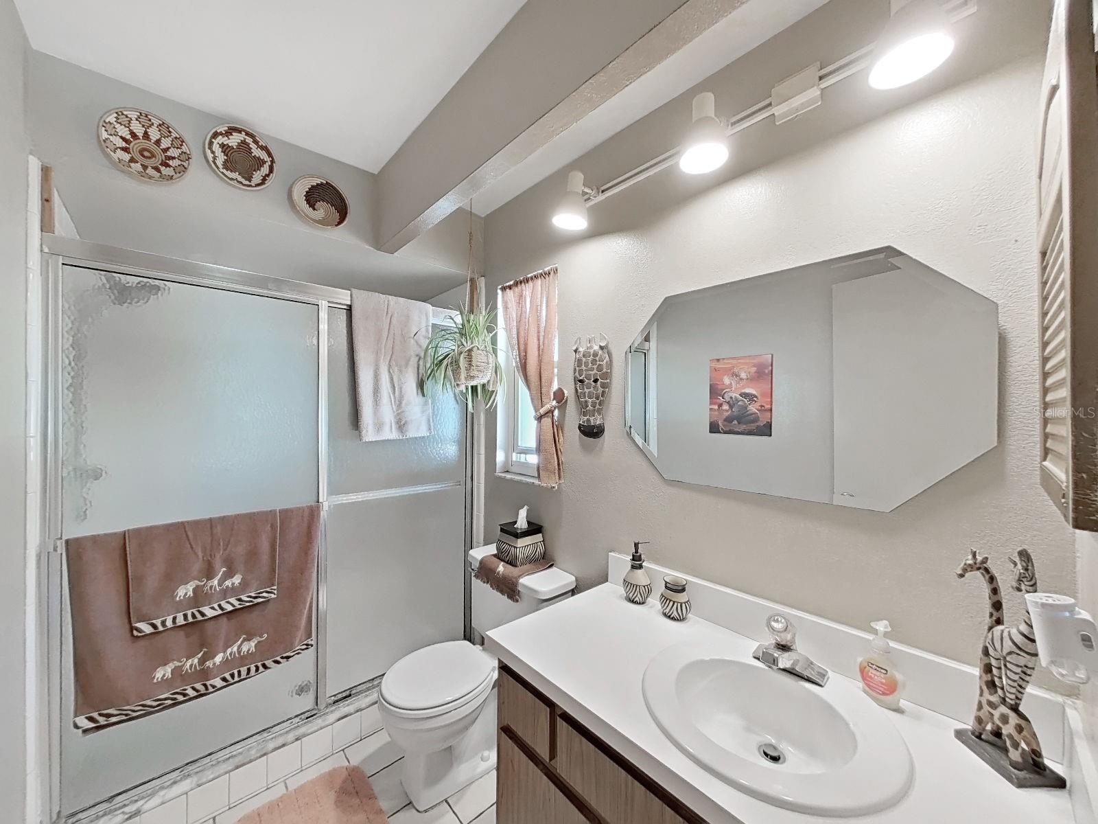 Image 26 of 64 For 5205 Ripple Creek Drive