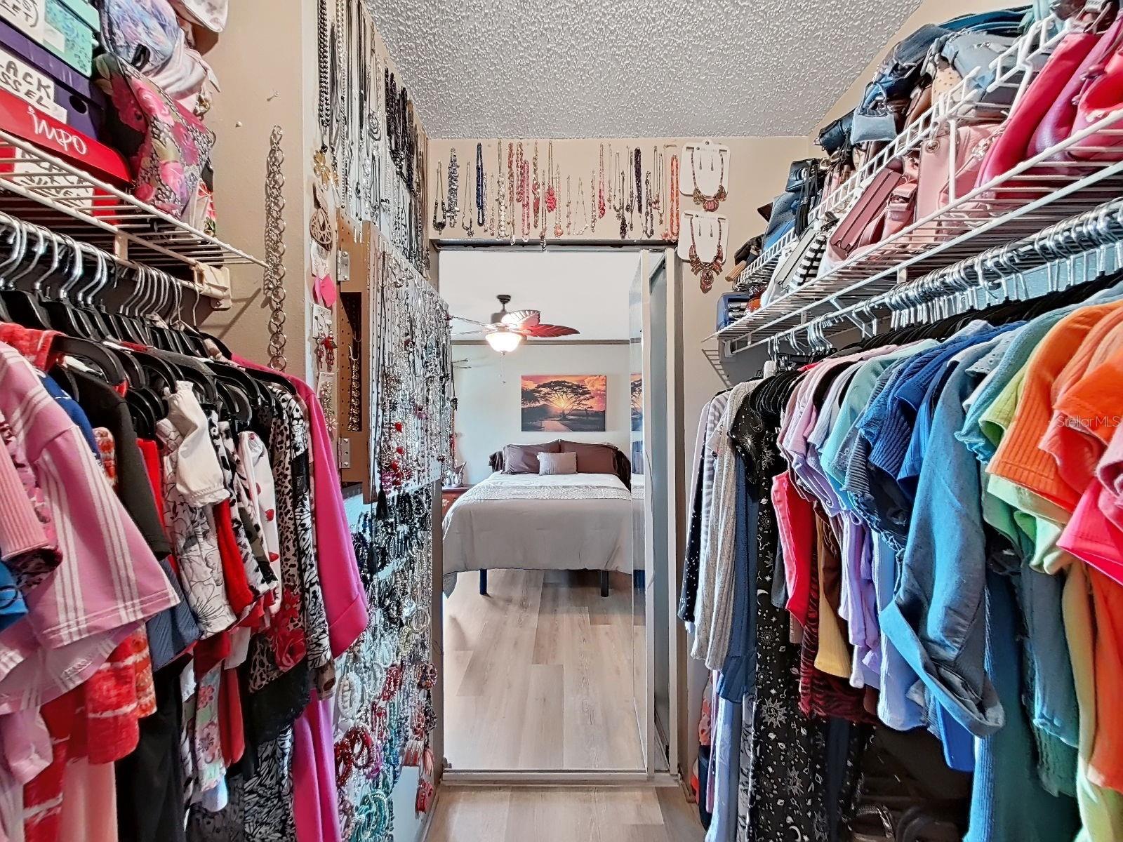 Image 27 of 64 For 5205 Ripple Creek Drive