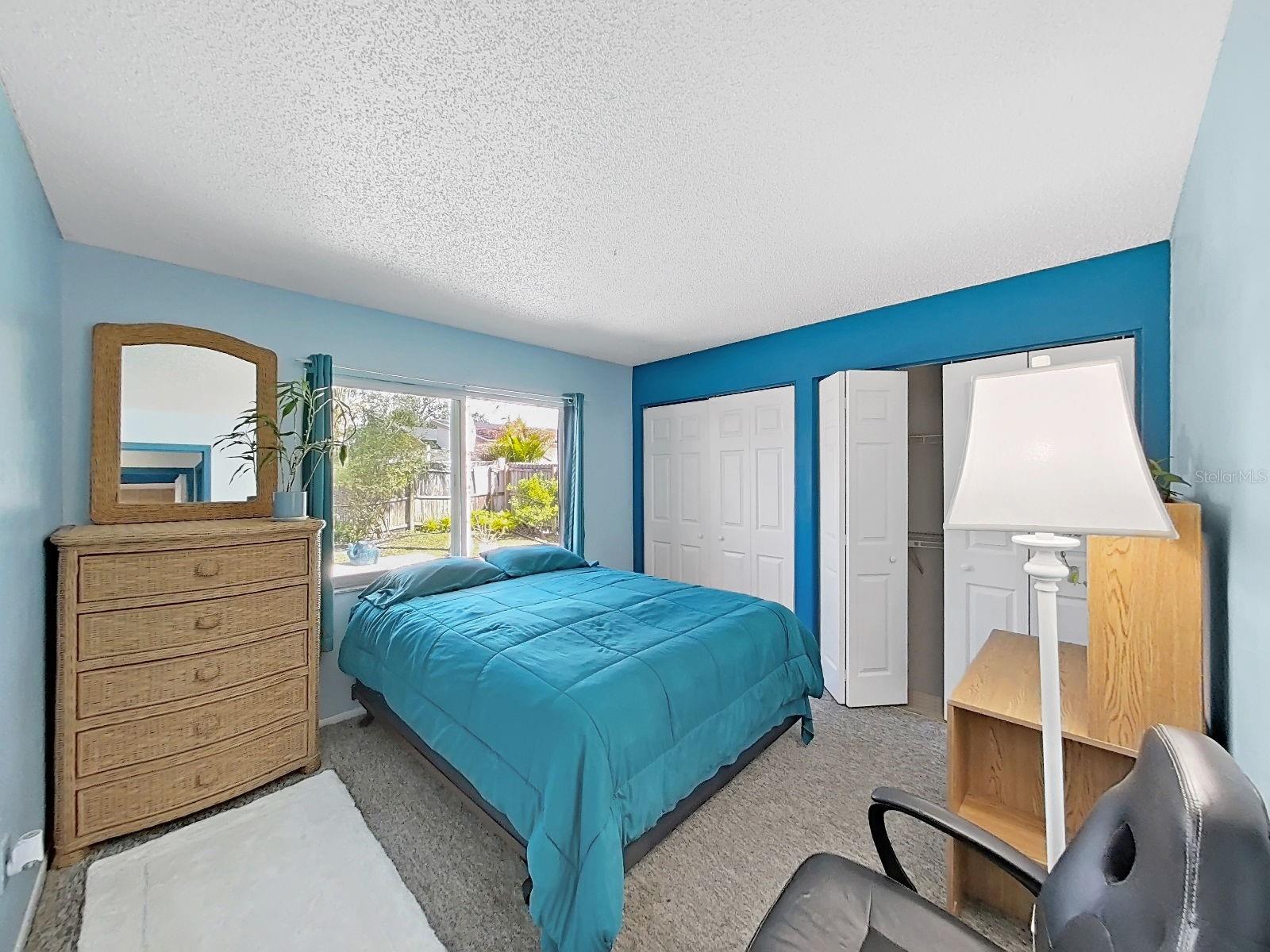 Image 28 of 64 For 5205 Ripple Creek Drive