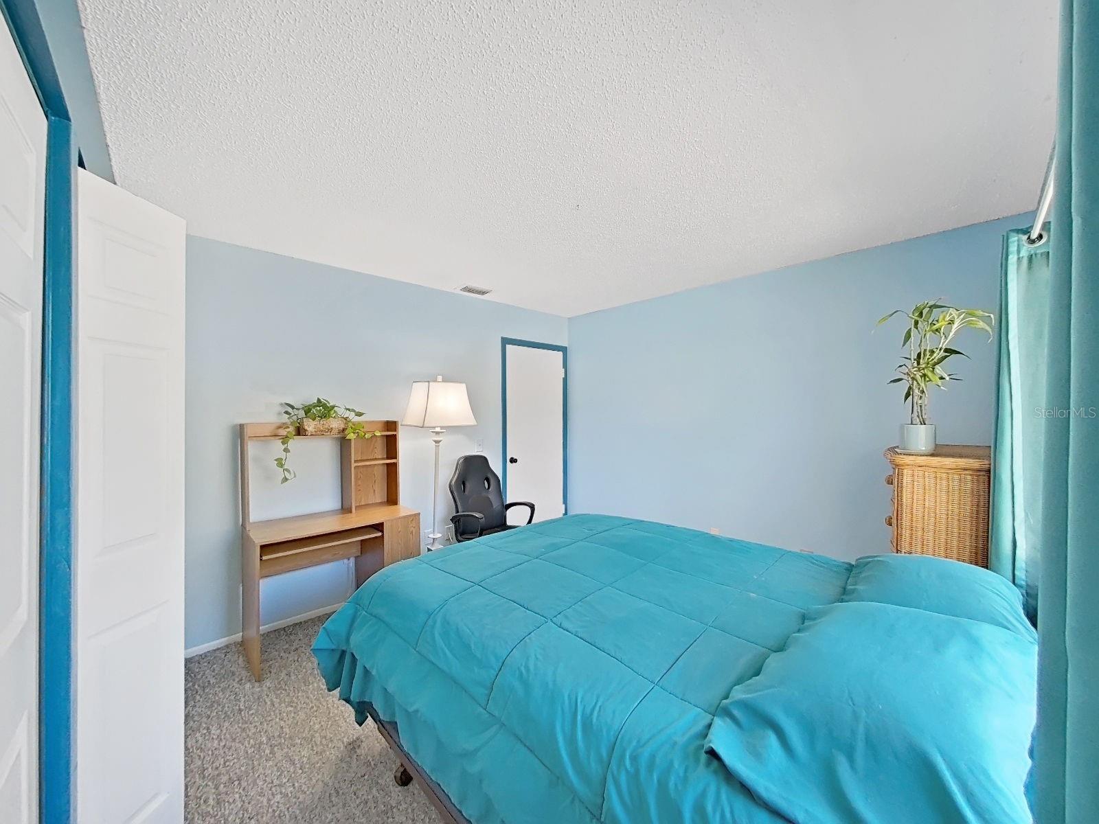 Image 29 of 64 For 5205 Ripple Creek Drive