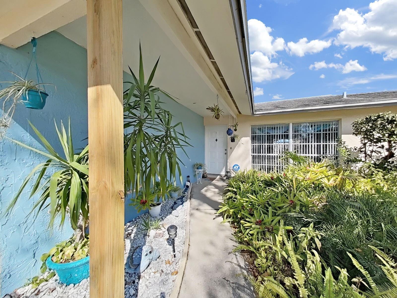 Image 3 of 64 For 5205 Ripple Creek Drive