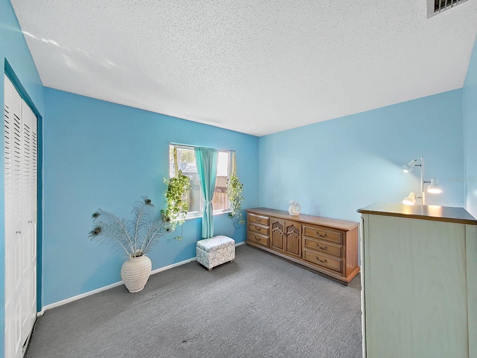 Image 30 of 64 For 5205 Ripple Creek Drive