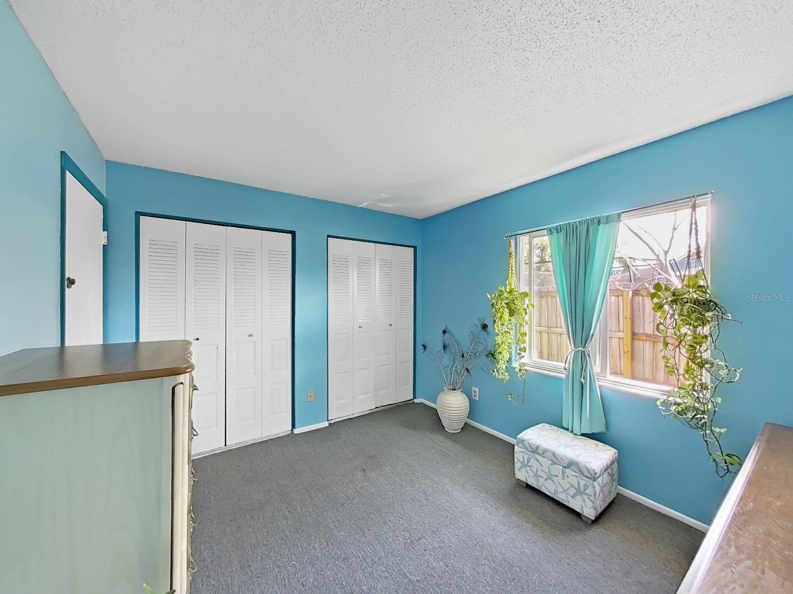 Image 31 of 64 For 5205 Ripple Creek Drive