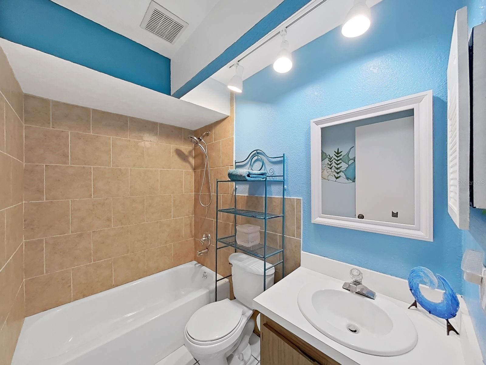 Image 32 of 64 For 5205 Ripple Creek Drive