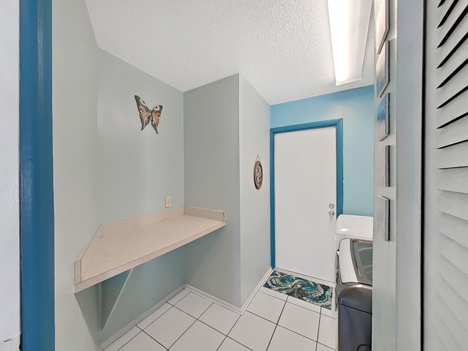 Image 34 of 64 For 5205 Ripple Creek Drive