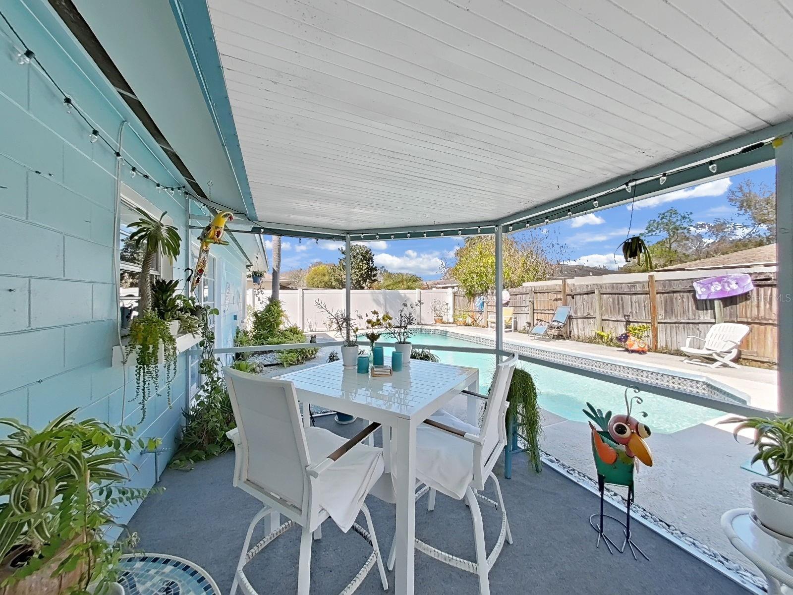 Image 36 of 64 For 5205 Ripple Creek Drive