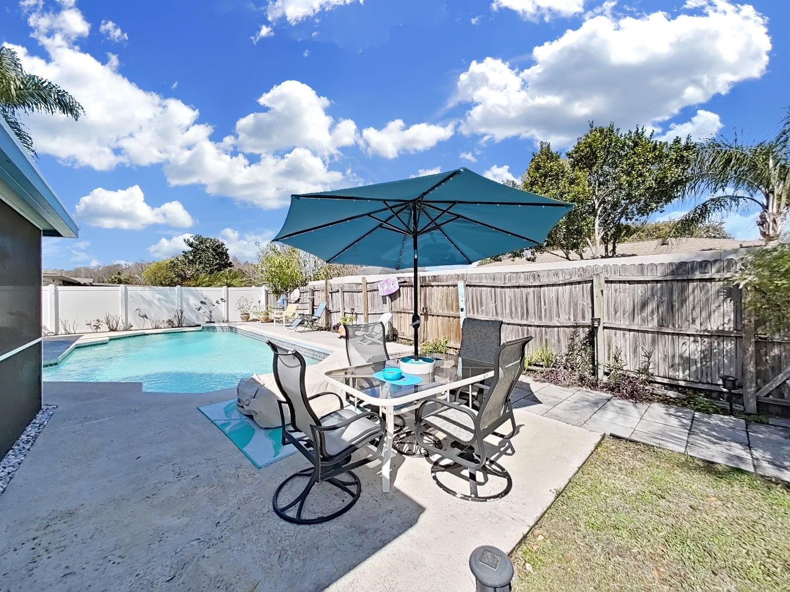 Image 37 of 64 For 5205 Ripple Creek Drive