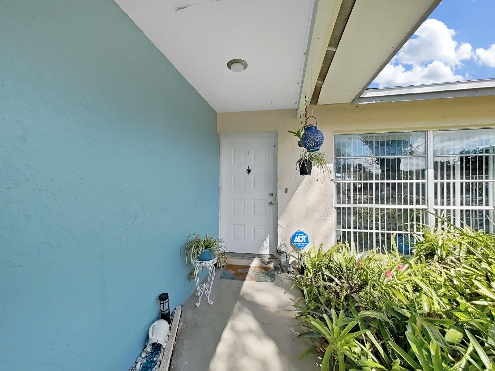 Image 4 of 64 For 5205 Ripple Creek Drive