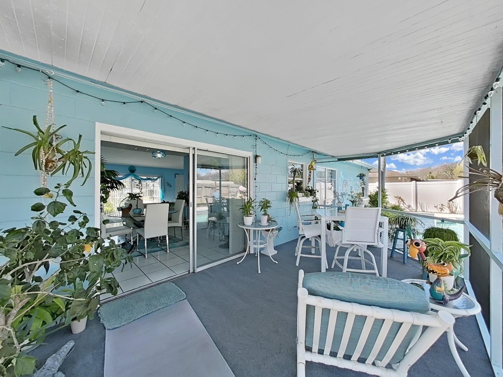 Image 40 of 64 For 5205 Ripple Creek Drive