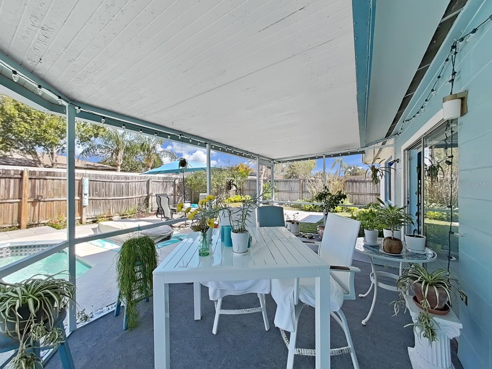 Image 41 of 64 For 5205 Ripple Creek Drive