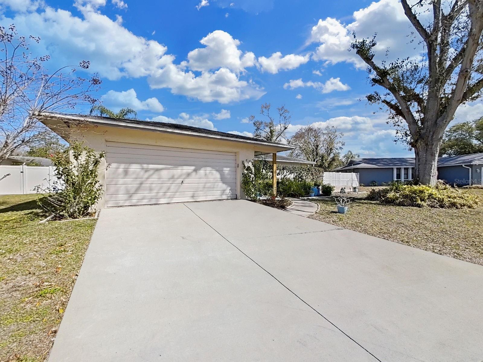 Image 49 of 64 For 5205 Ripple Creek Drive