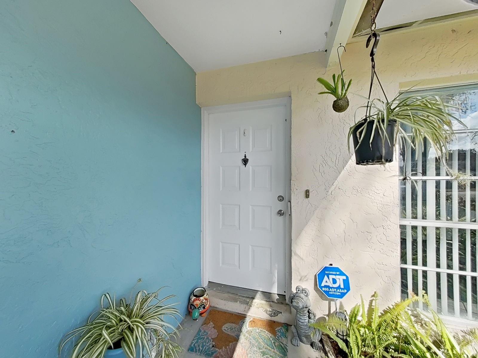 Image 5 of 64 For 5205 Ripple Creek Drive