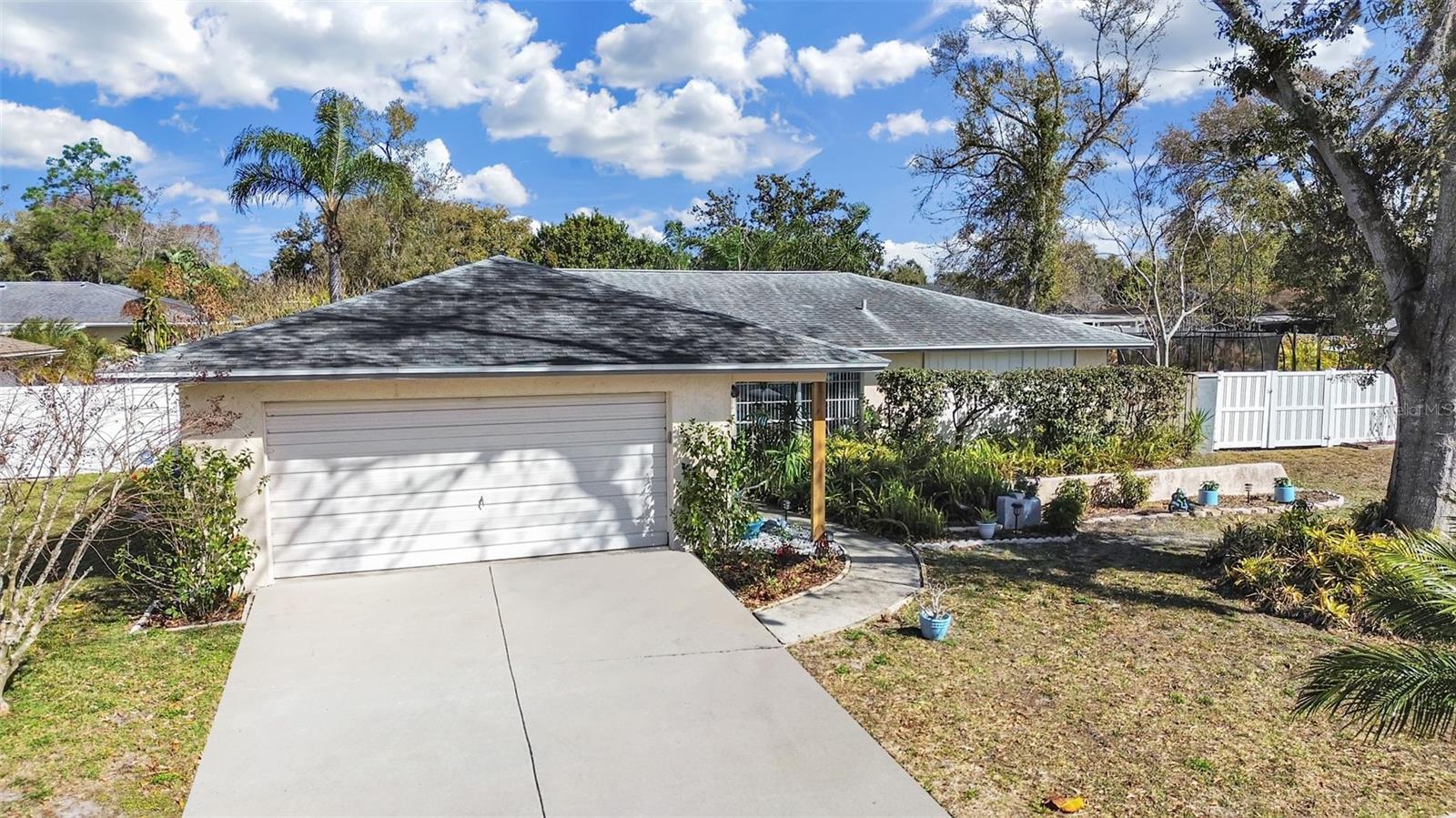 Image 50 of 64 For 5205 Ripple Creek Drive