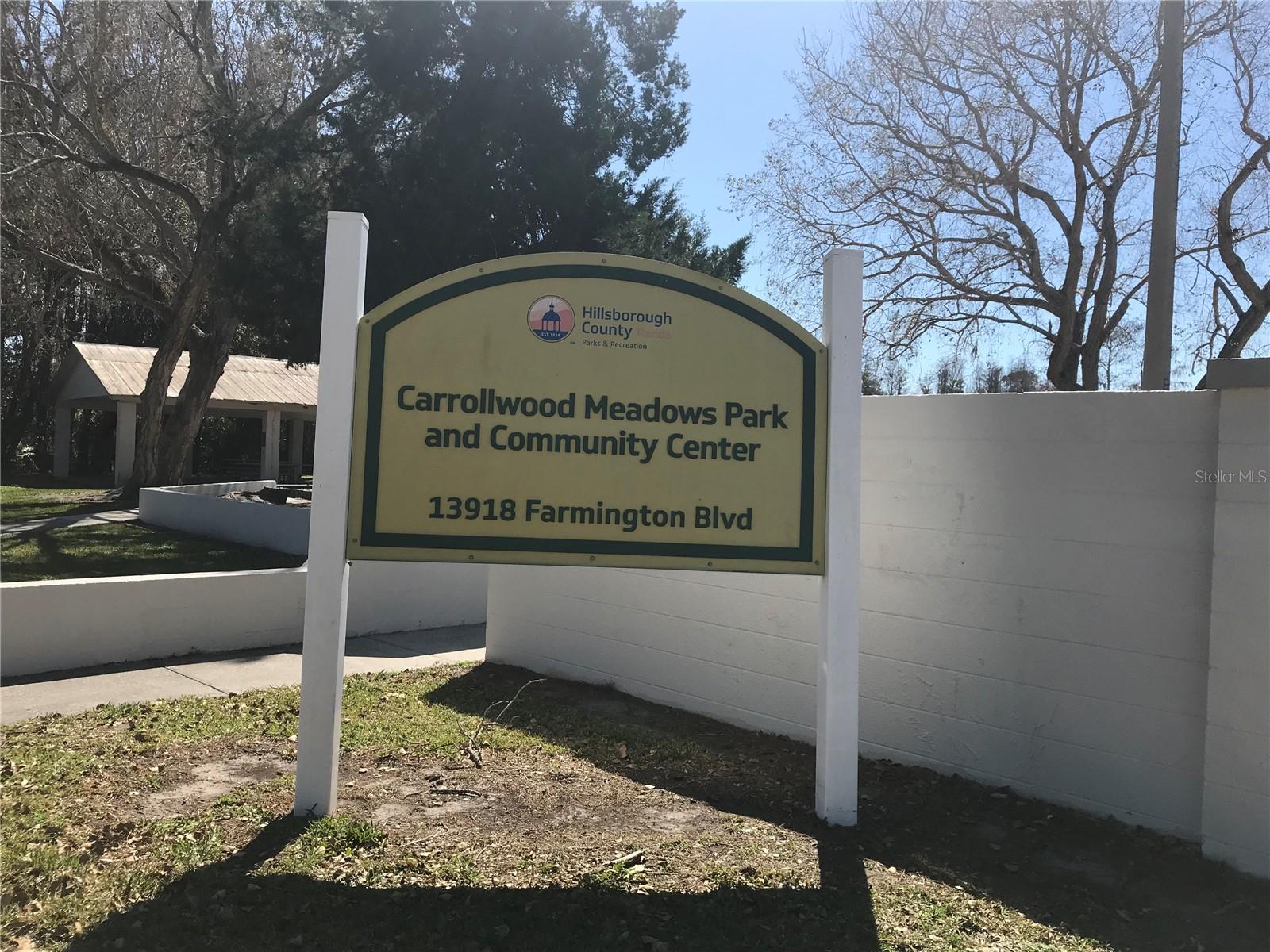 Image 51 of 64 For 5205 Ripple Creek Drive