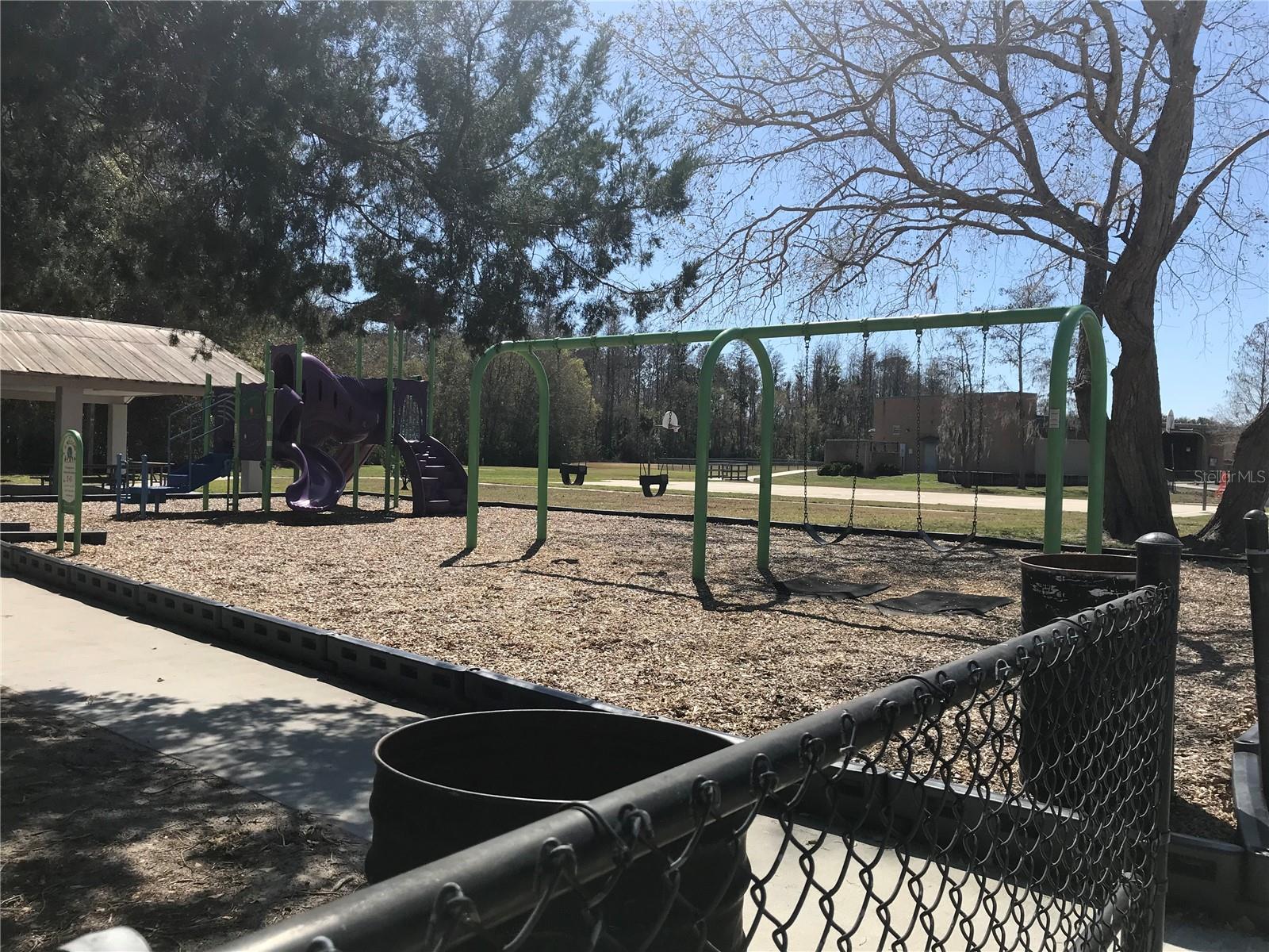 Image 52 of 64 For 5205 Ripple Creek Drive