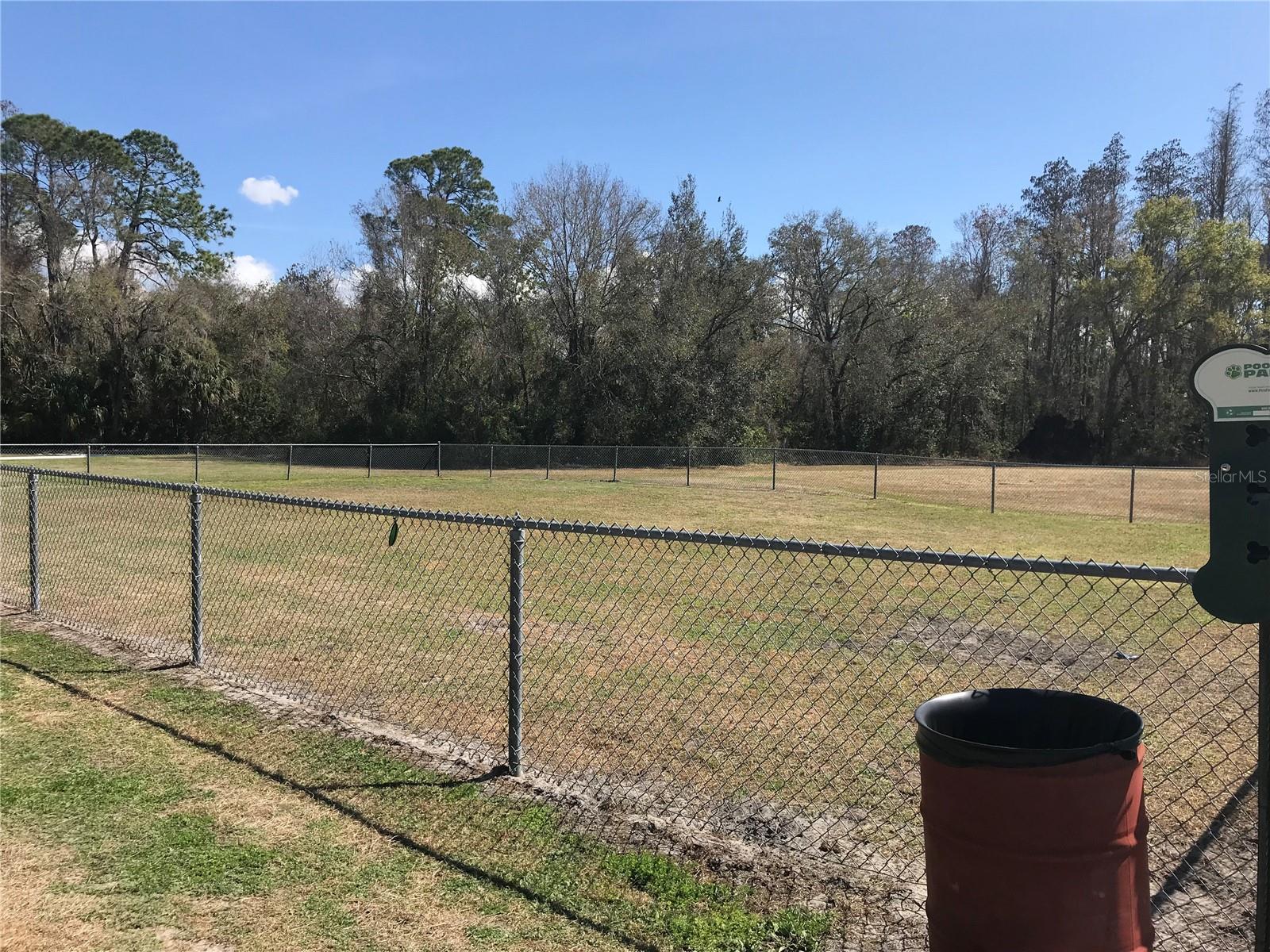 Image 55 of 64 For 5205 Ripple Creek Drive