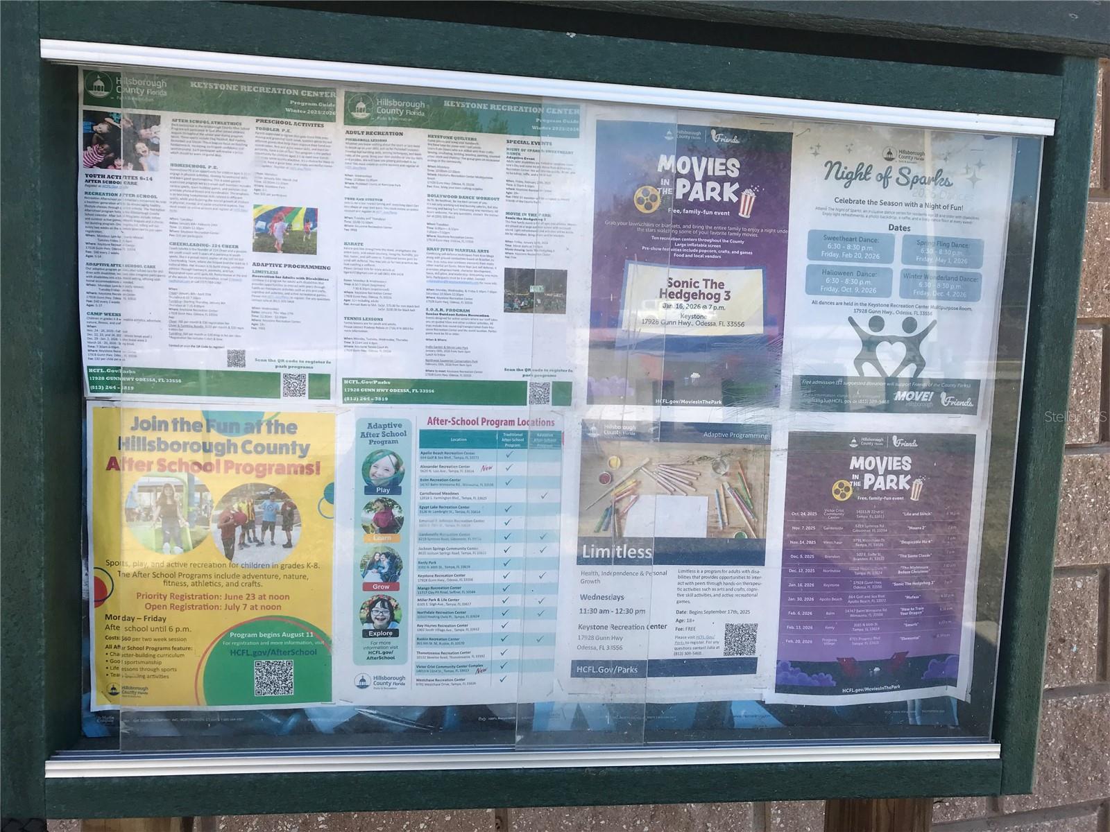 Image 56 of 64 For 5205 Ripple Creek Drive