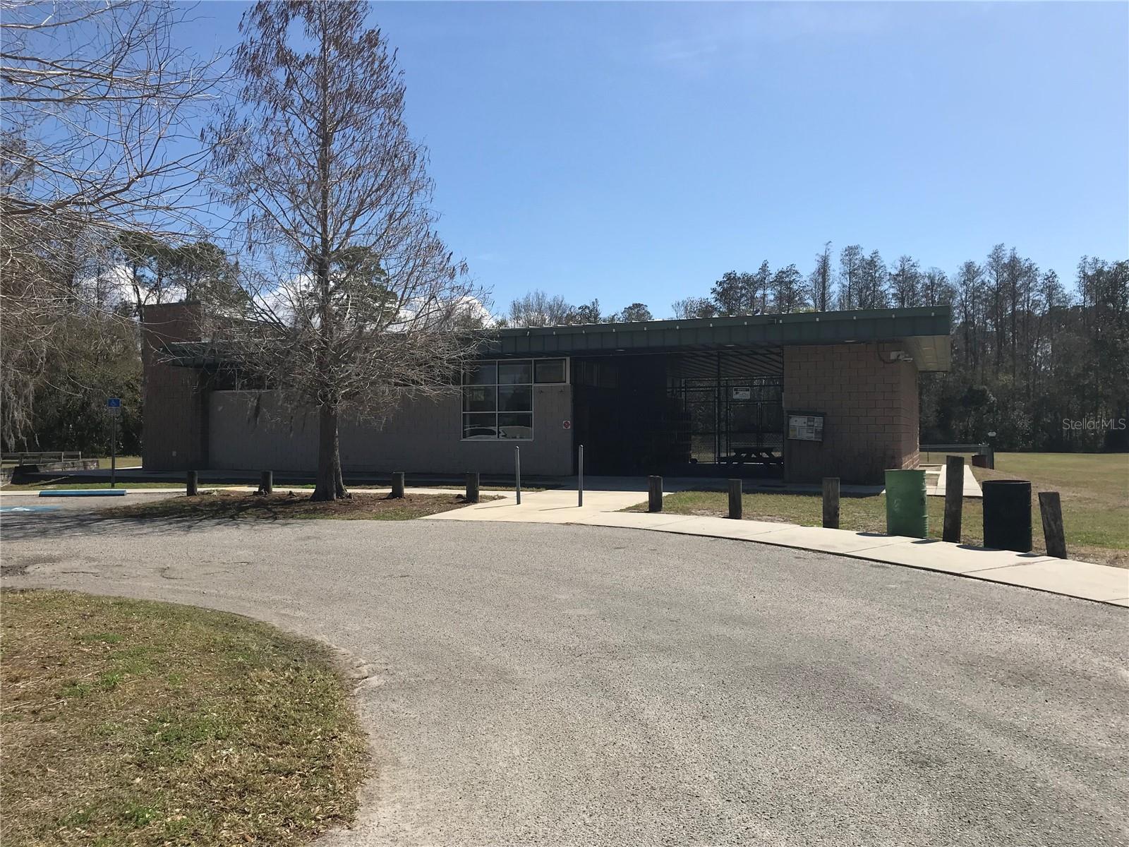 Image 57 of 64 For 5205 Ripple Creek Drive