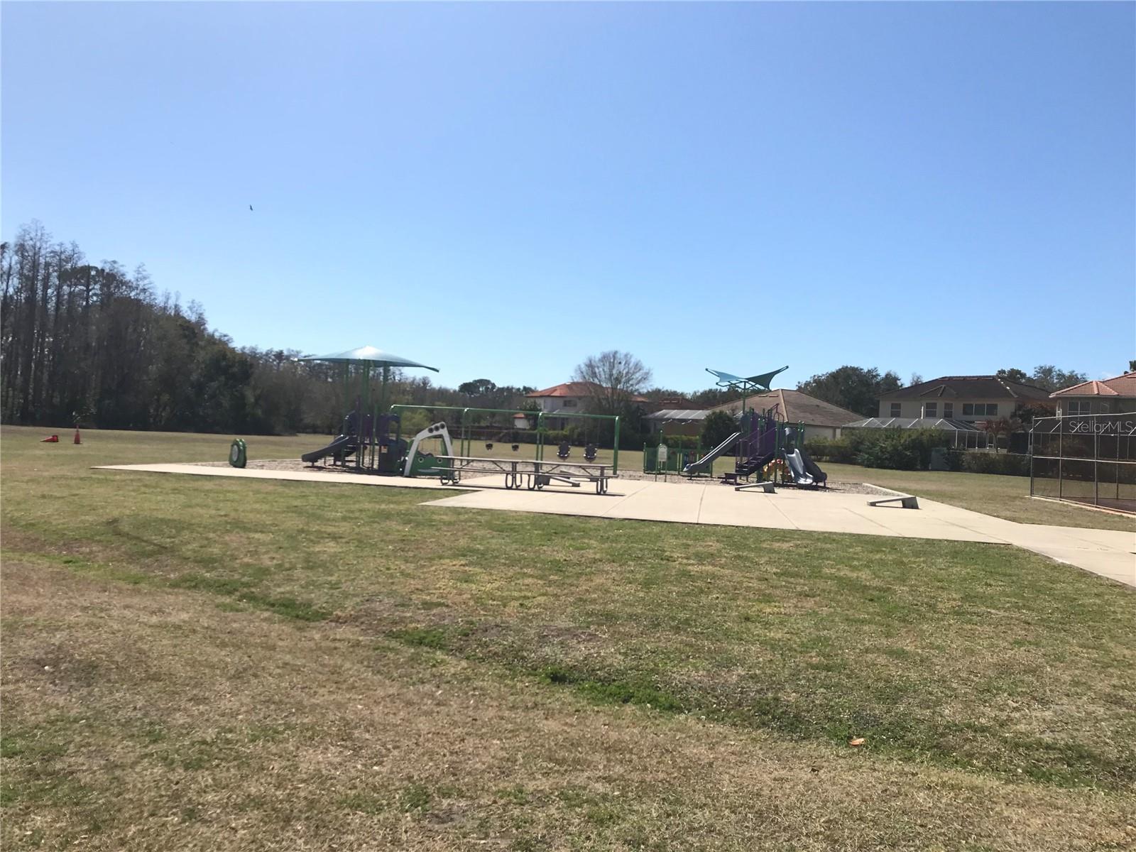 Image 58 of 64 For 5205 Ripple Creek Drive