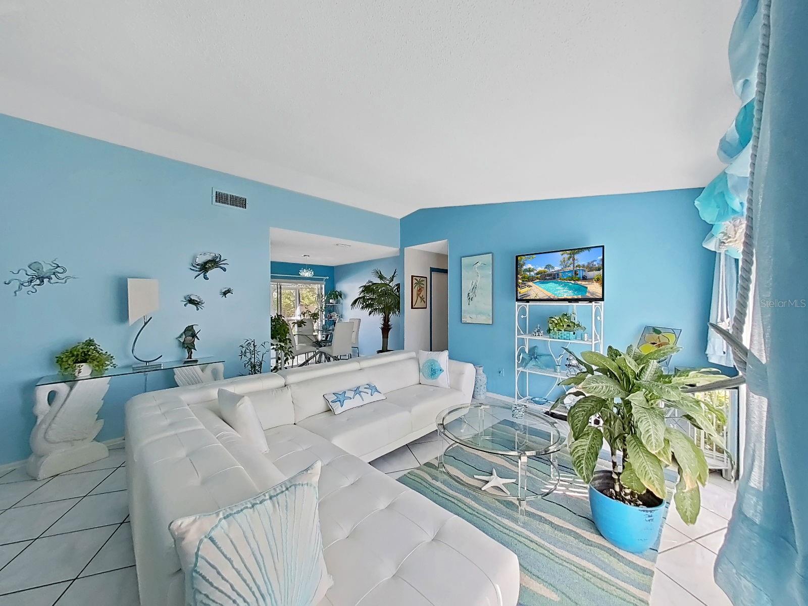 Image 6 of 64 For 5205 Ripple Creek Drive