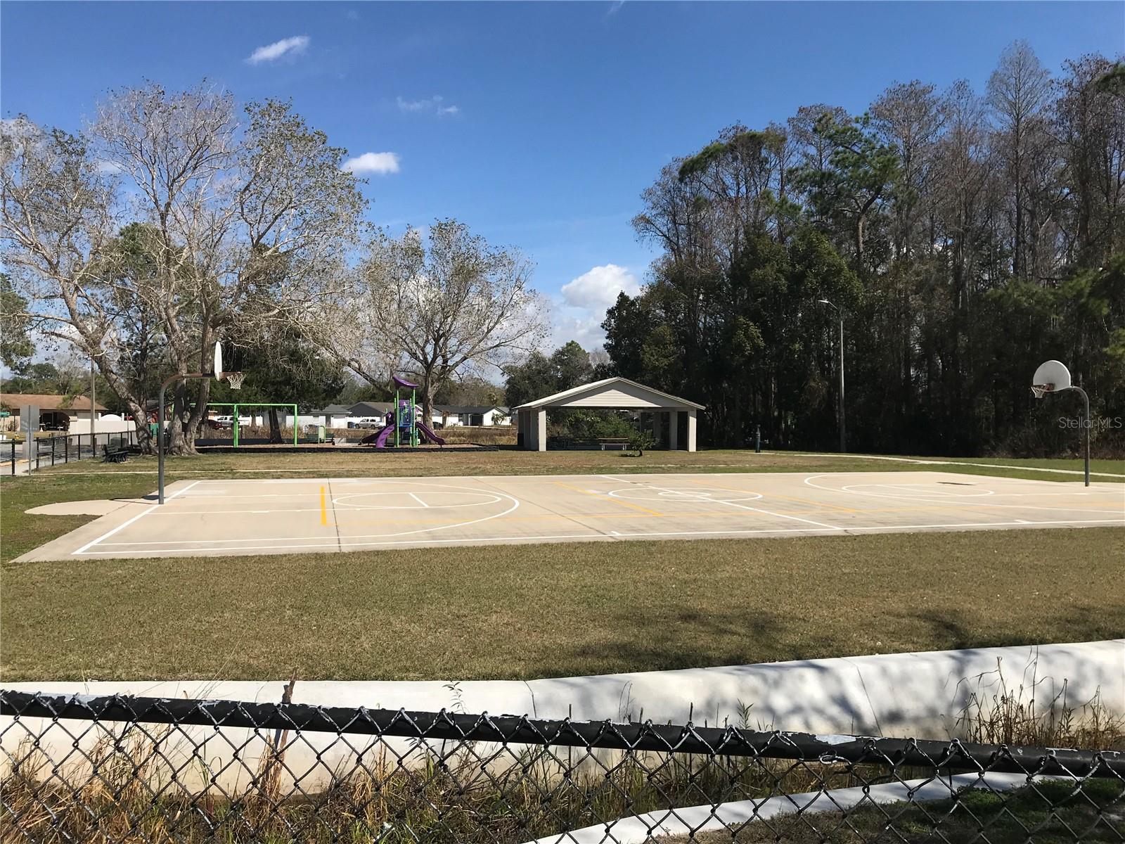 Image 64 of 64 For 5205 Ripple Creek Drive