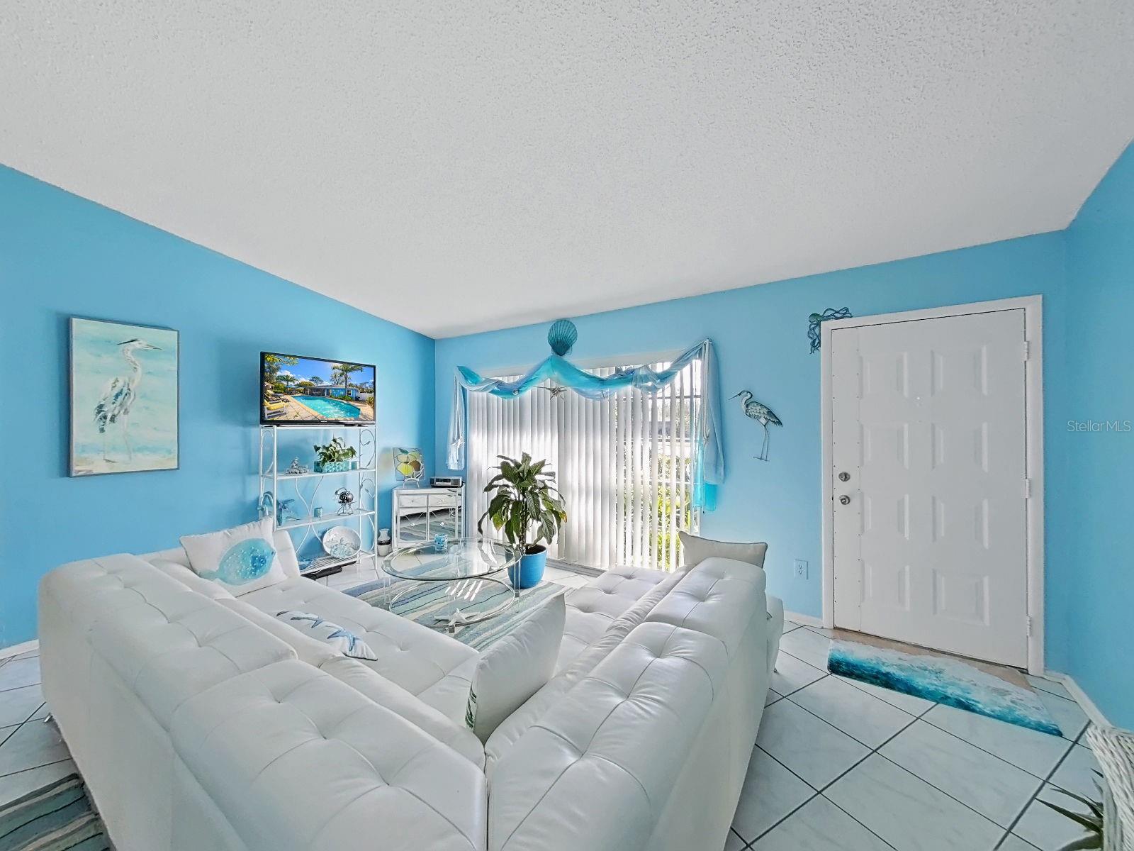 Image 8 of 64 For 5205 Ripple Creek Drive