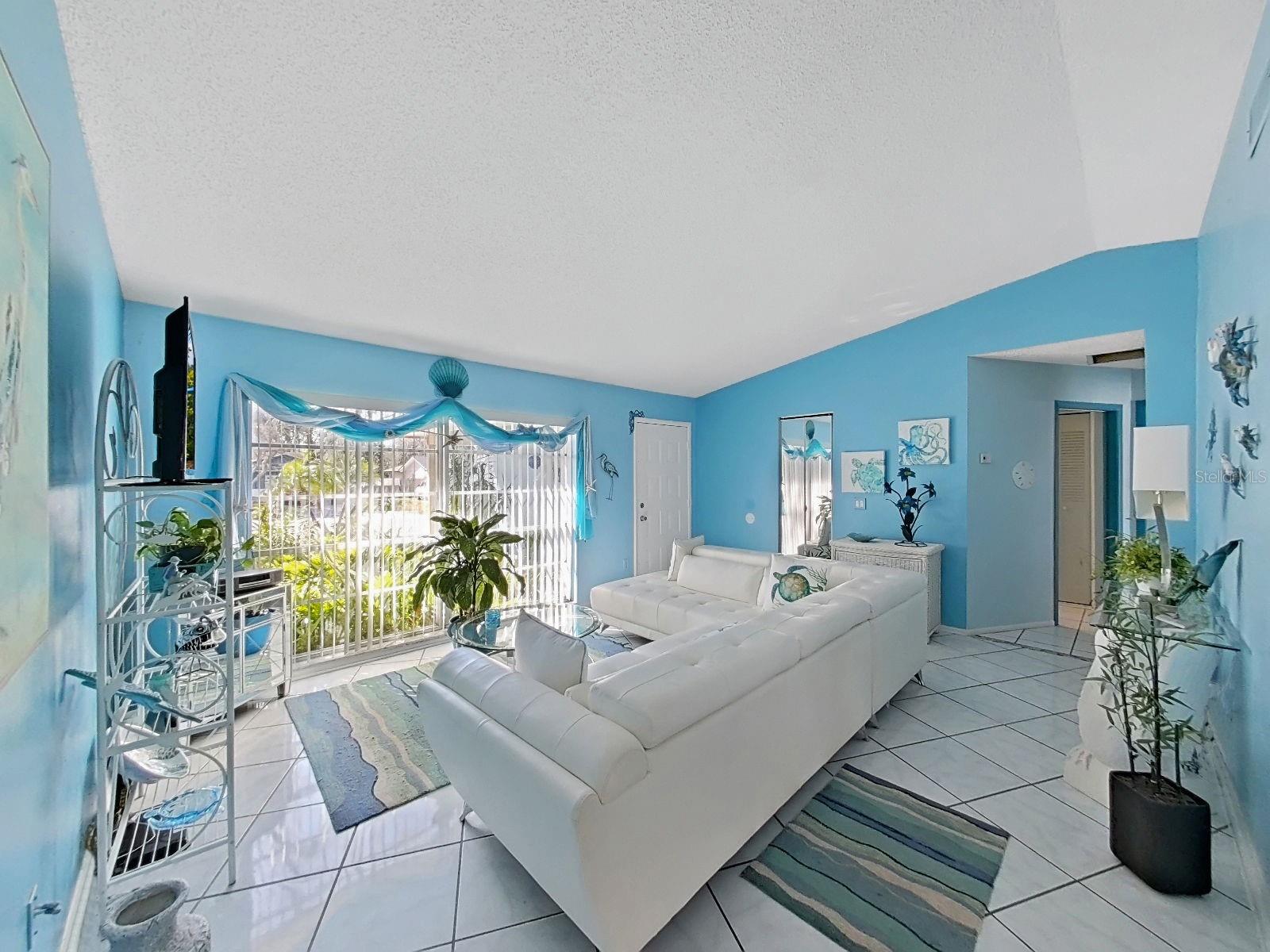 Image 9 of 64 For 5205 Ripple Creek Drive