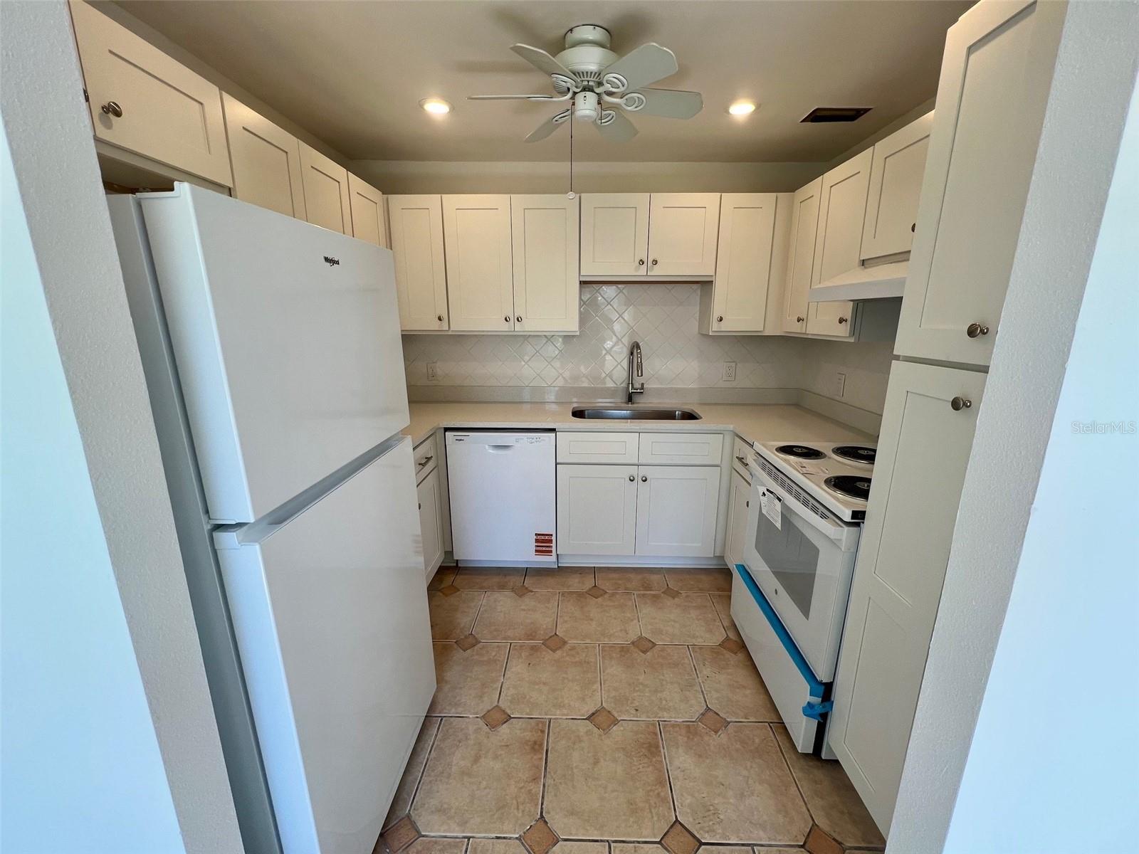 Image 10 of 30 For 387 Mcmullen Booth Road 13