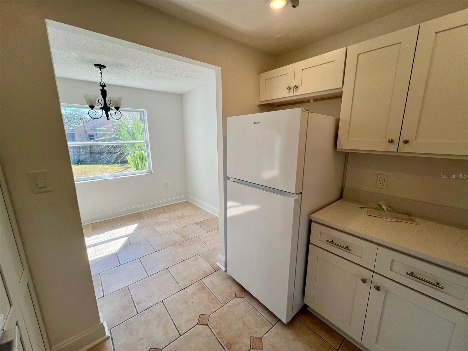 Image 11 of 30 For 387 Mcmullen Booth Road 13