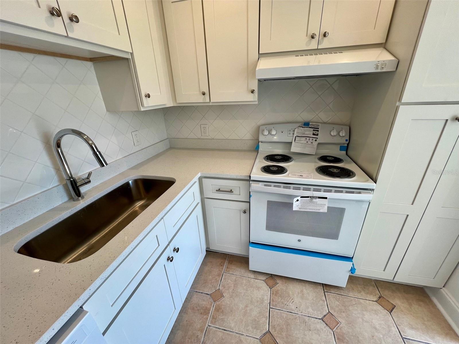 Image 12 of 30 For 387 Mcmullen Booth Road 13