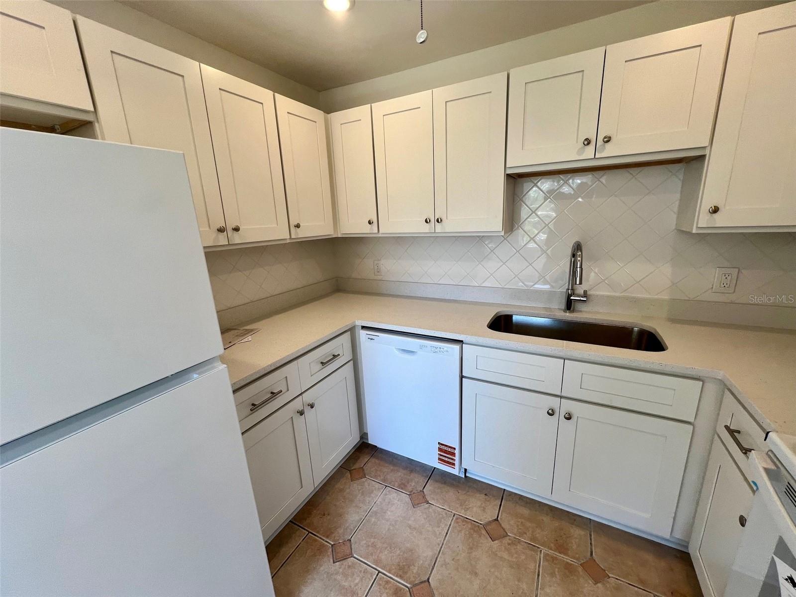 Image 13 of 30 For 387 Mcmullen Booth Road 13