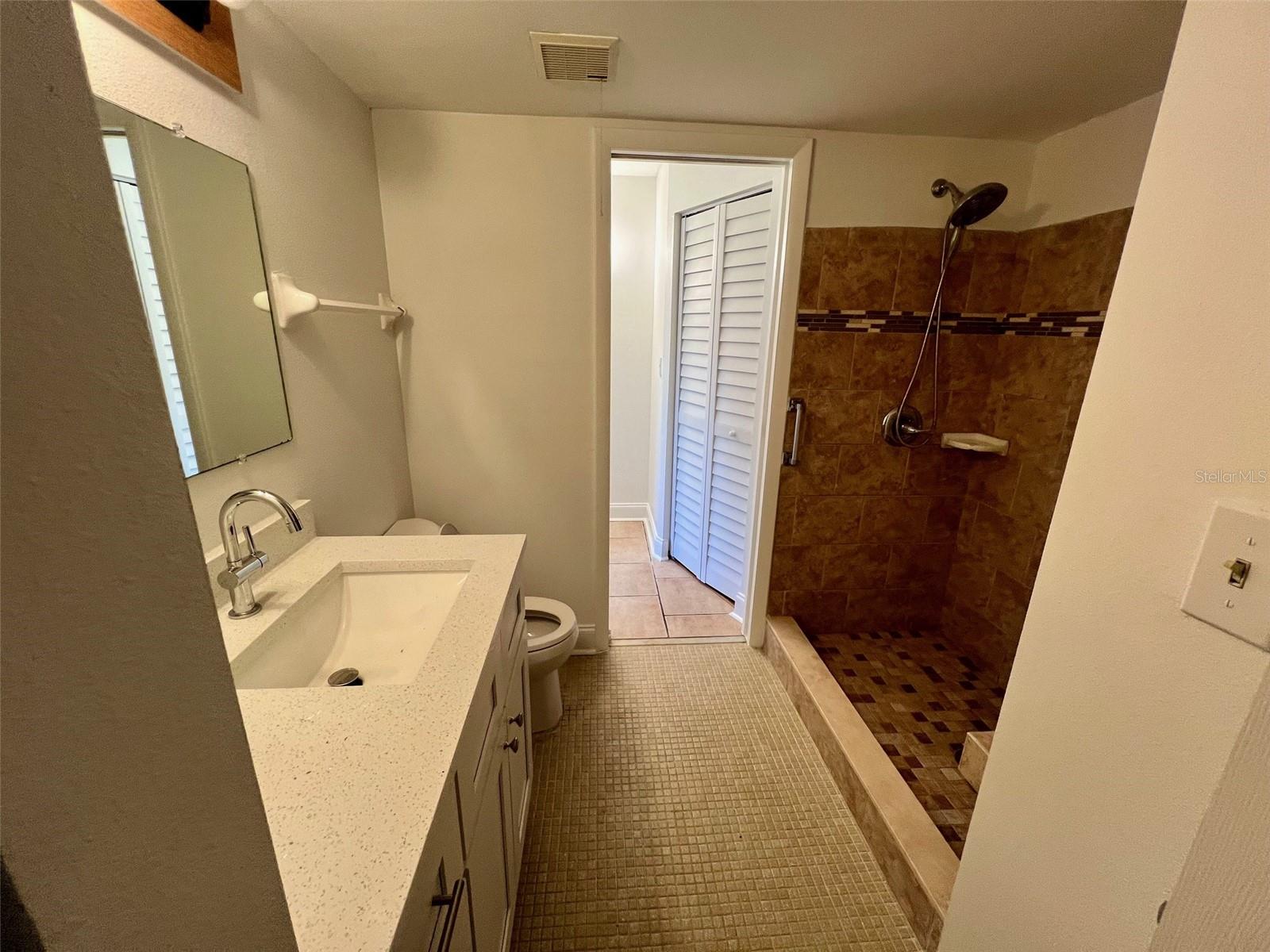 Image 14 of 30 For 387 Mcmullen Booth Road 13