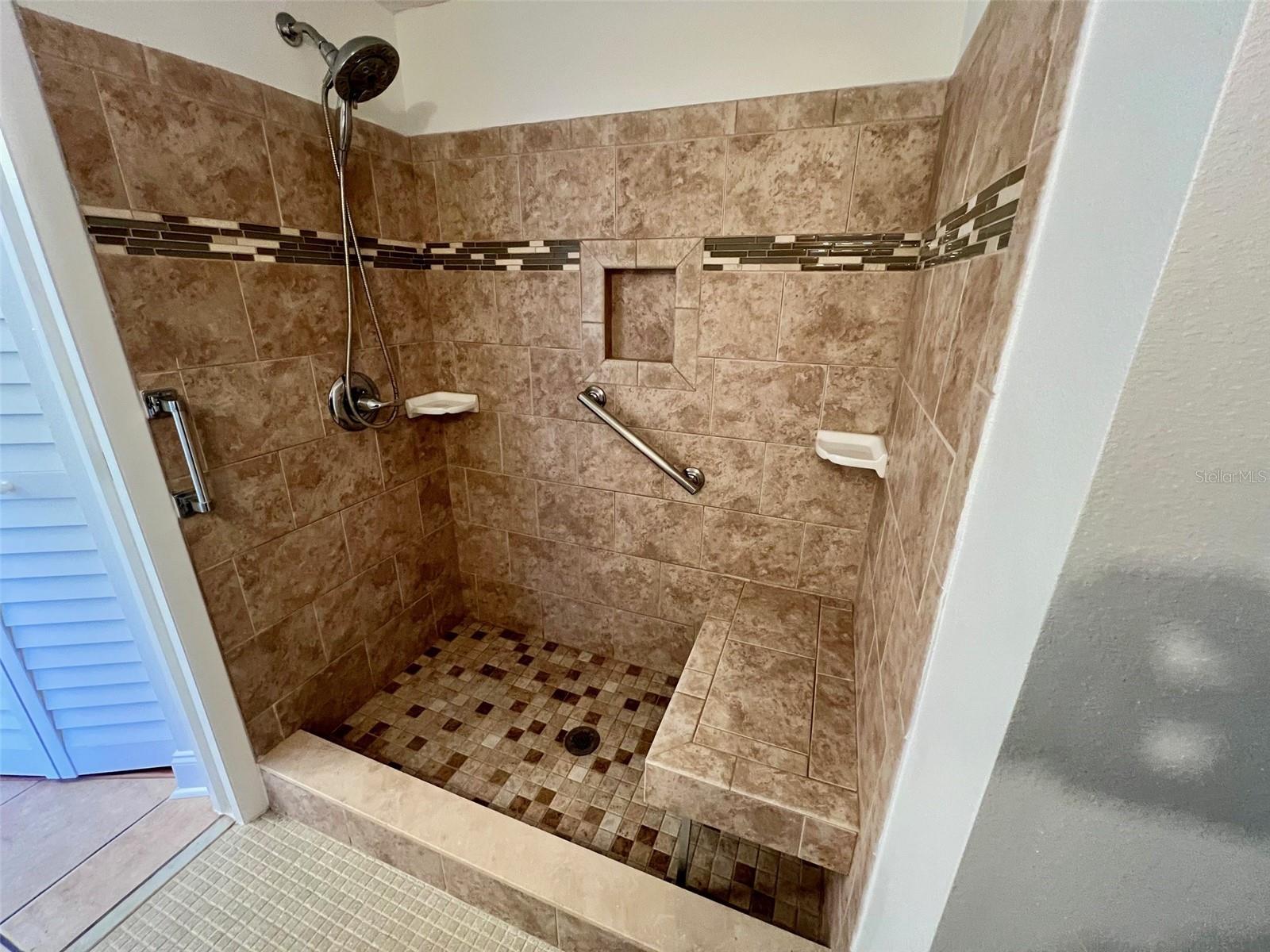 Image 15 of 30 For 387 Mcmullen Booth Road 13